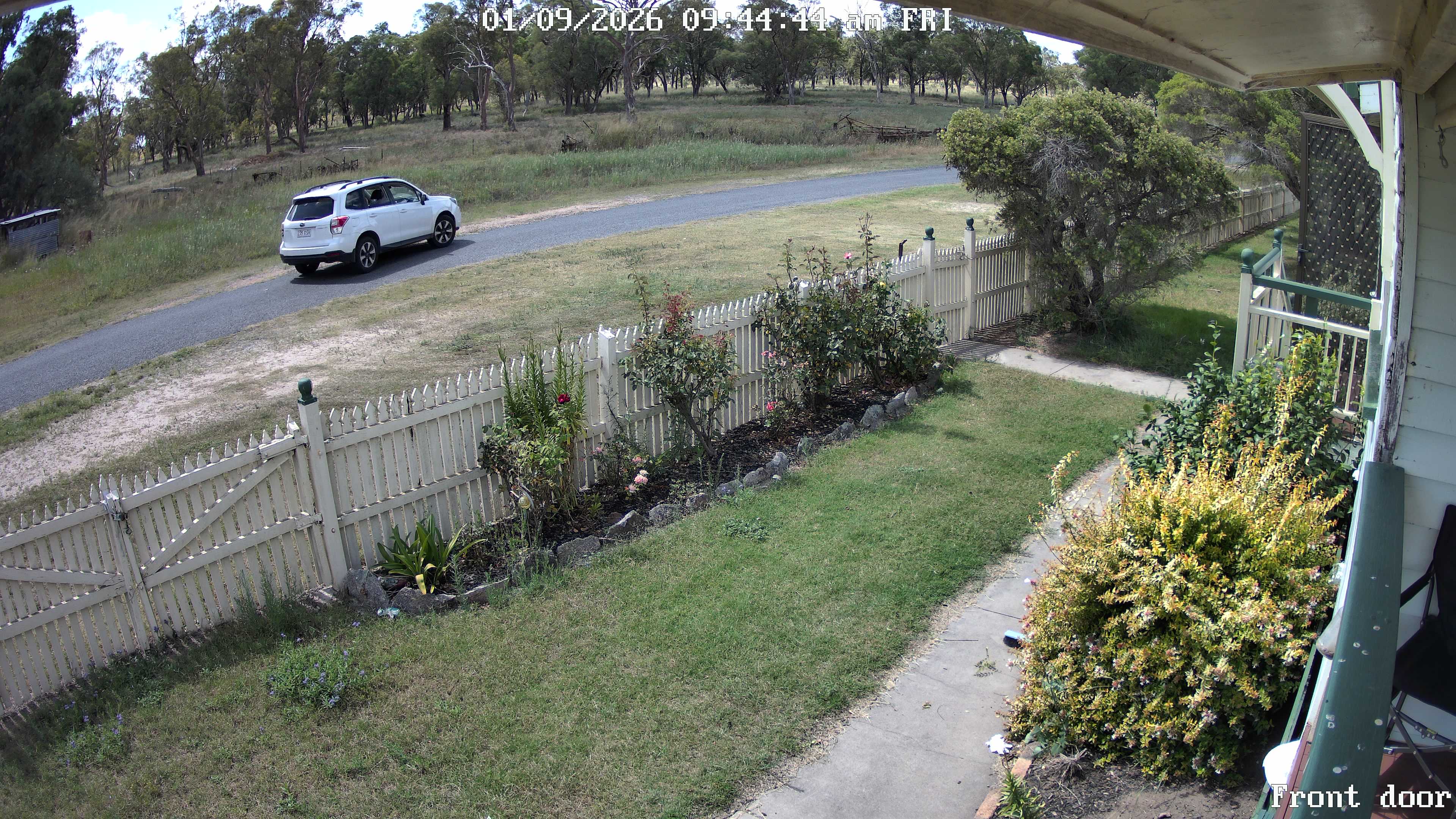 Front door_00_20260109094445.jpg